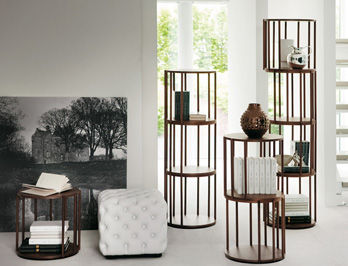 Libreria Cell