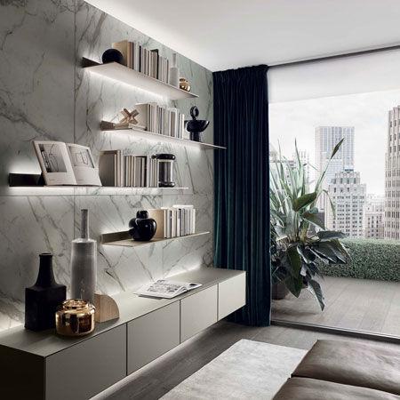 Libreria Eos
