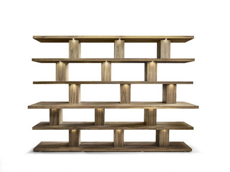 Bookcase Bookshelf 2019