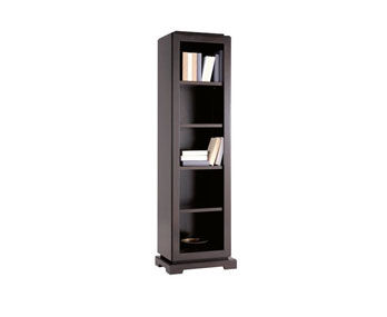 Libreria Downtown