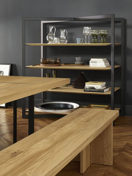 Bookcase b Solitaire