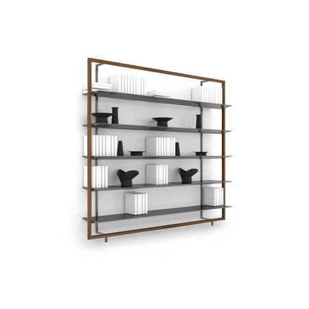 Libreria Alix