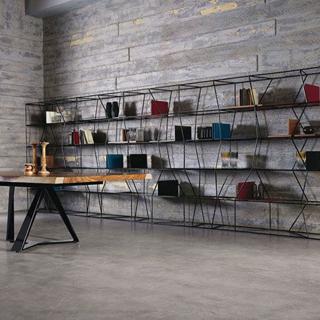 Libreria Lexington