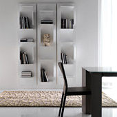 Libreria Fifty