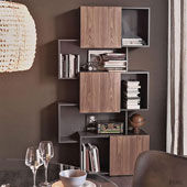 Libreria Piquant