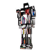 Regal Robox