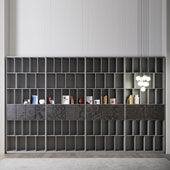 Libreria Ateneo