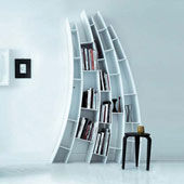 Libreria Primo Quarto