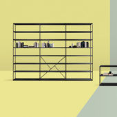 Libreria Image
