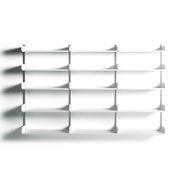 Libreria 606 U.S.S.