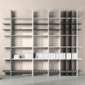 Libreria Takebook