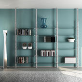 Libreria Kristho