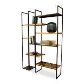 Regal Freewall