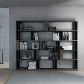 Libreria Brera