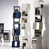 Libreria Rubik