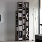 Libreria Byblos