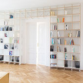 Bibliothèque FNP