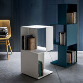 Libreria Freebook