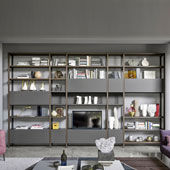 Libreria Pontile