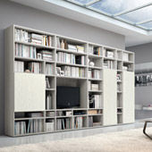 Libreria 80