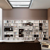 Libreria 77