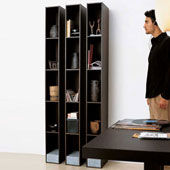 Libreria Achille