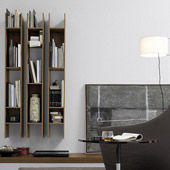 Libreria Buk