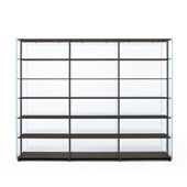 Libreria Red Baron