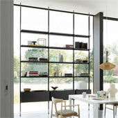 Libreria Avenue Up