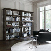Bibliothèque Biblia