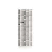 Libreria Random