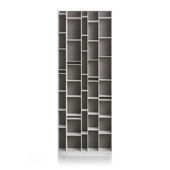 Libreria Random Contrasto