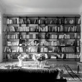 Libreria Elegie