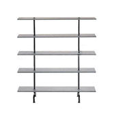 Libreria 110/5