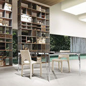 Libreria Diesys