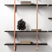 Libreria Talea