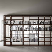Libreria Antibes