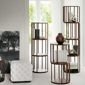 Libreria Cell
