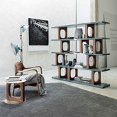 Libreria Dalida 5