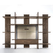 Libreria Tritok