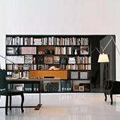 Composizione Flat.C