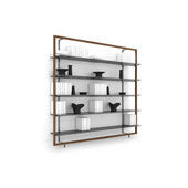 Libreria Alix