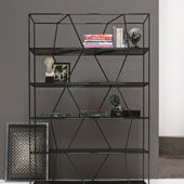 Libreria Lexington