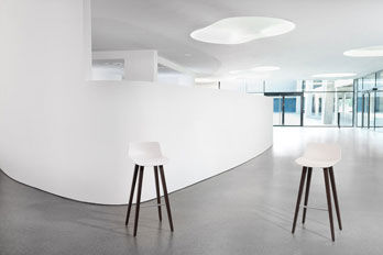 Tabouret Fina Bar