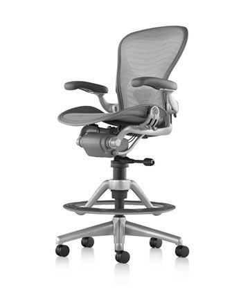 Hocker Aeron