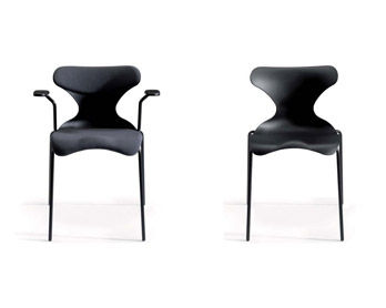 Chair Pad