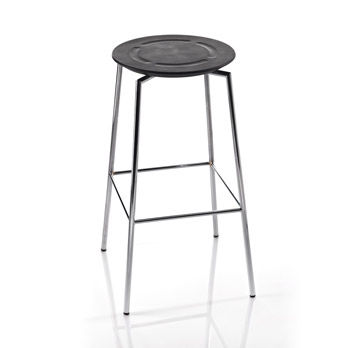 Hocker Pure Bar