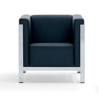 Sessel Tasso