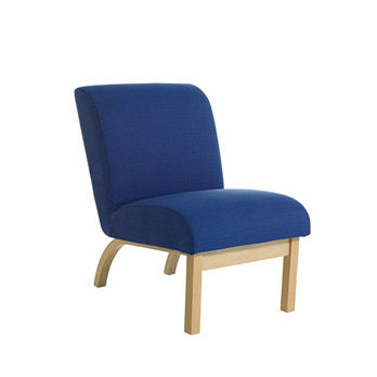 Sessel Vigor