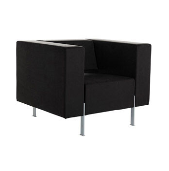 Sessel Pio